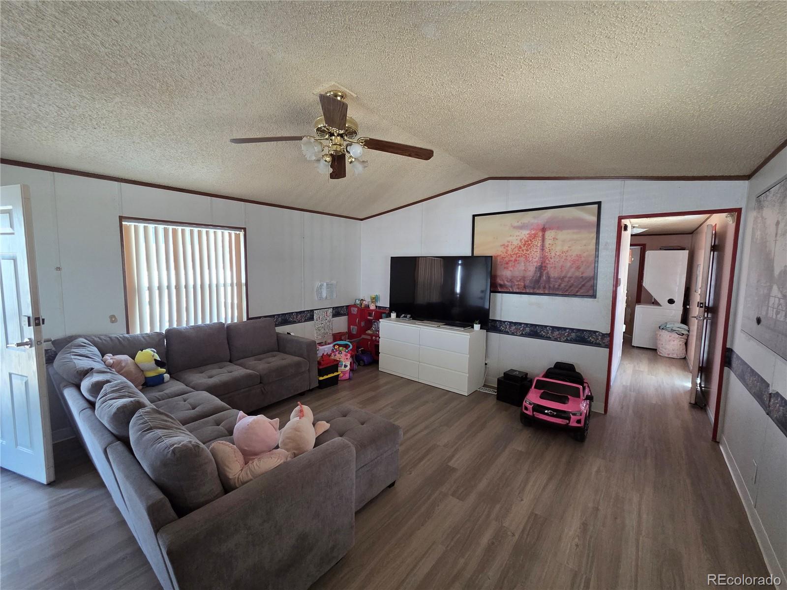 17044 E Buchanan Place