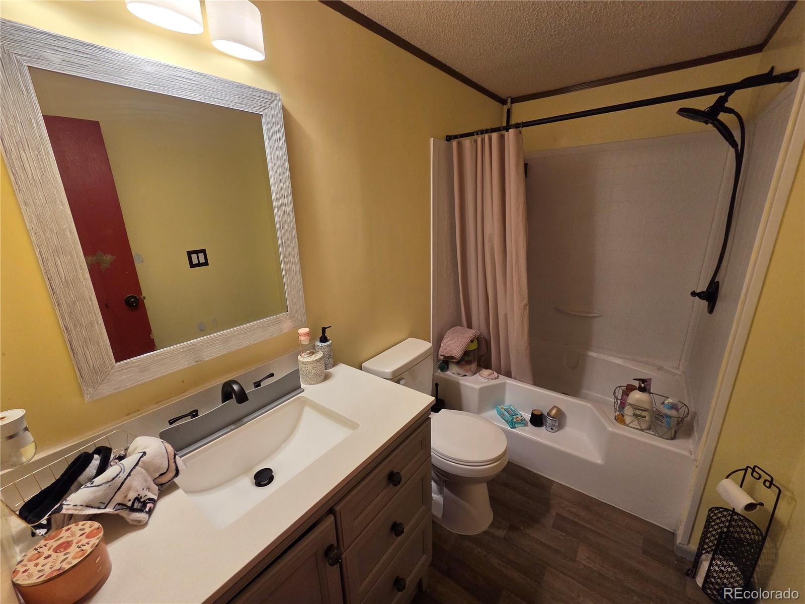 17044 E Buchanan Place