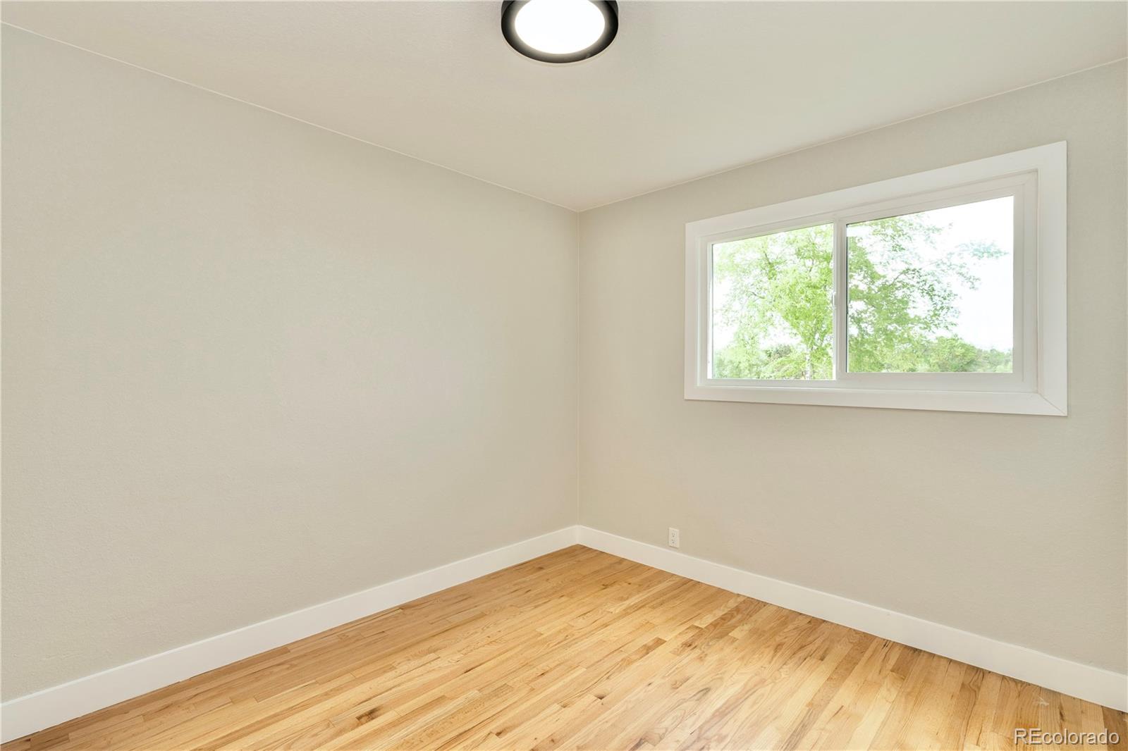 1555 S Raritan Street