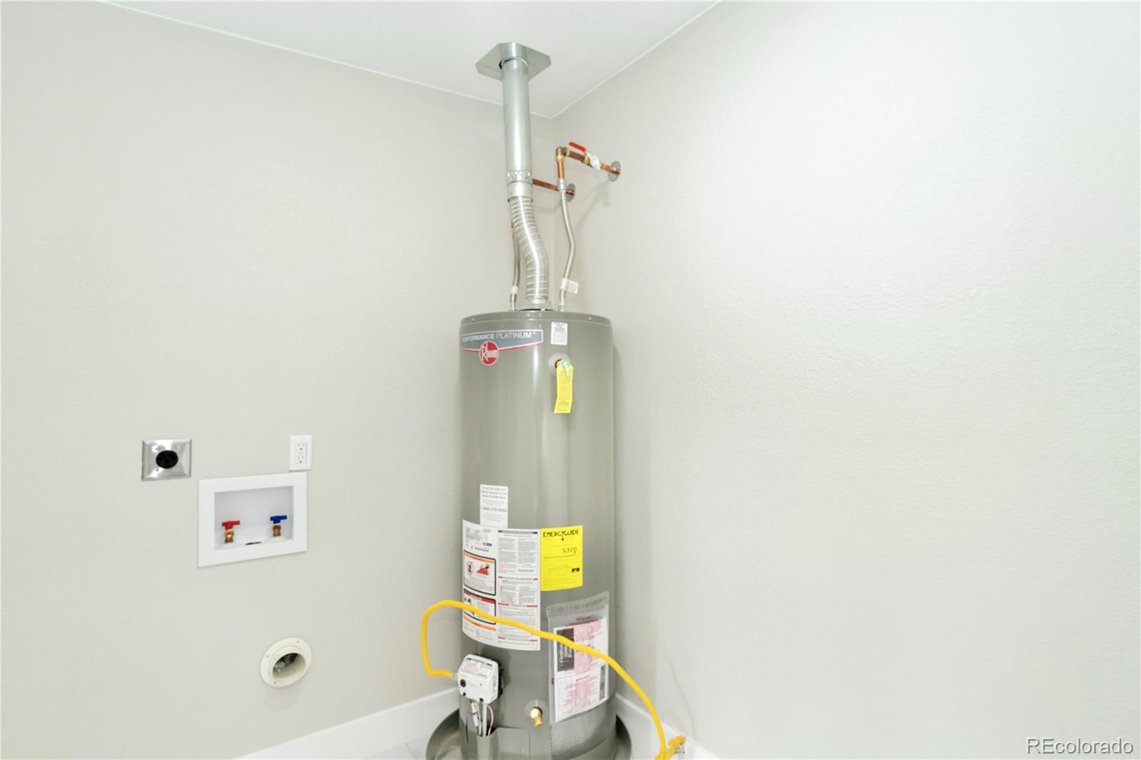 1555 S Raritan Street