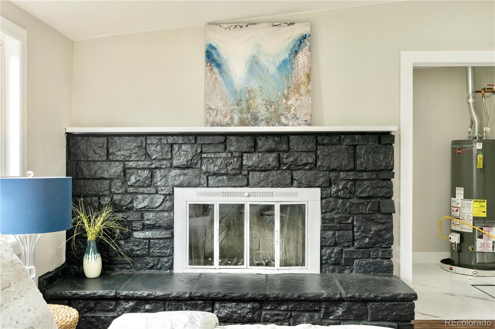 1555 S Raritan Street