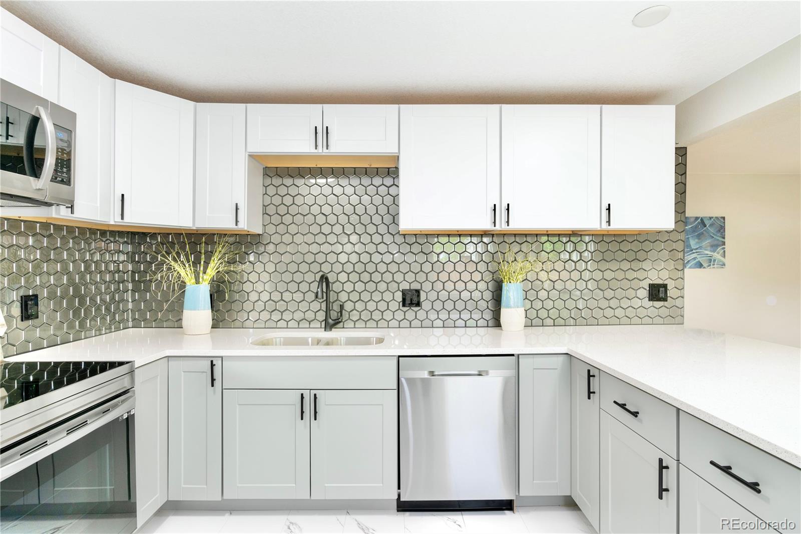 1555 S Raritan Street