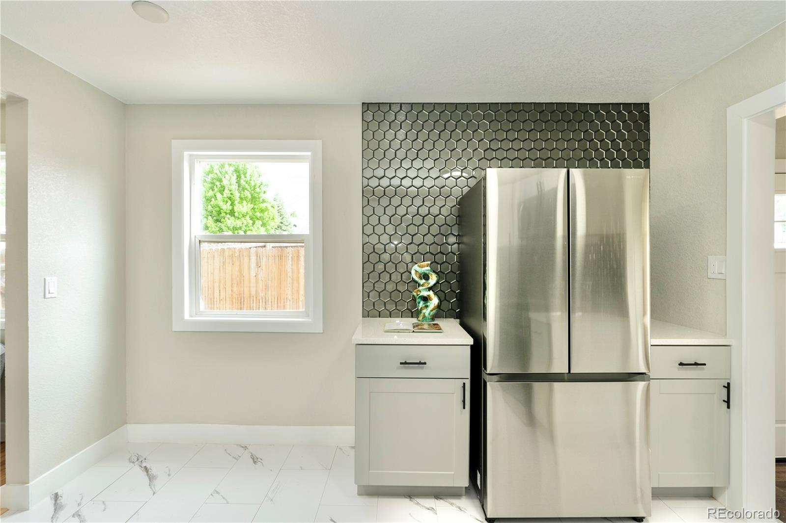 1555 S Raritan Street