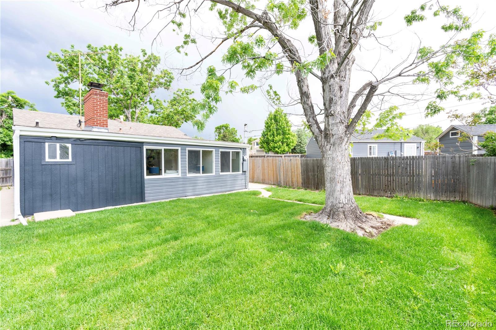 1555 S Raritan Street