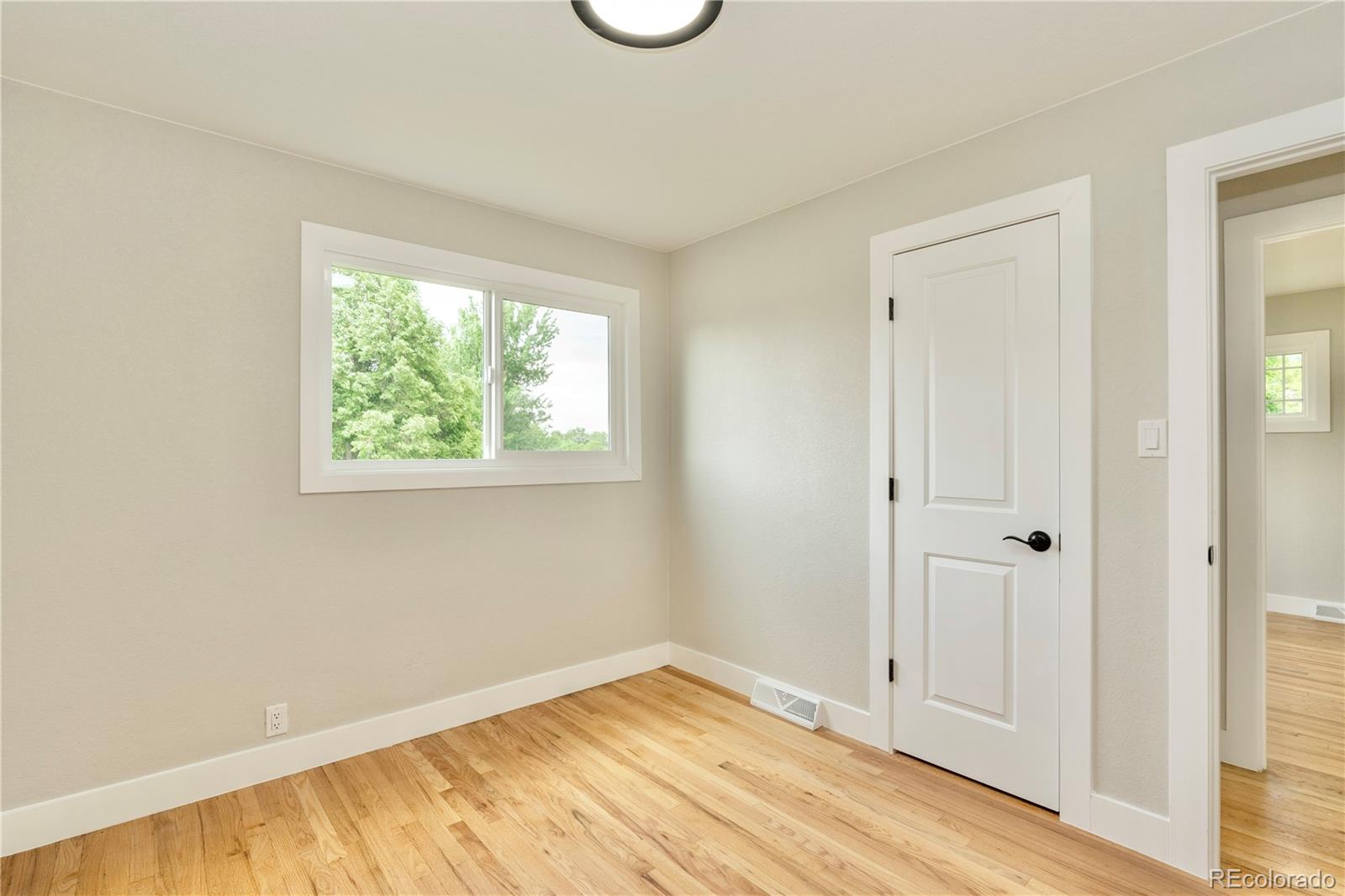 1555 S Raritan Street