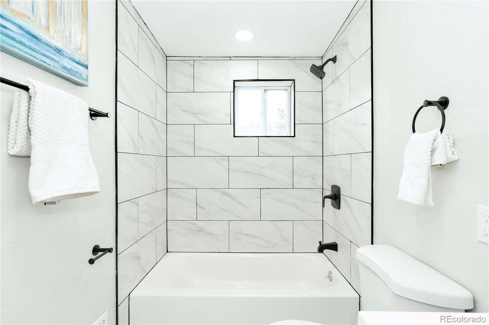 1555 S Raritan Street