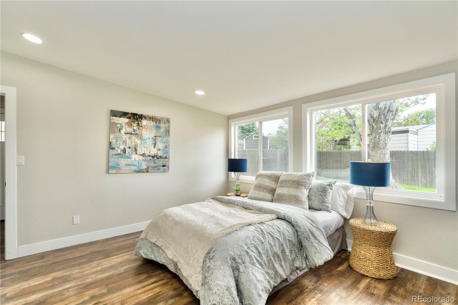 1555 S Raritan Street