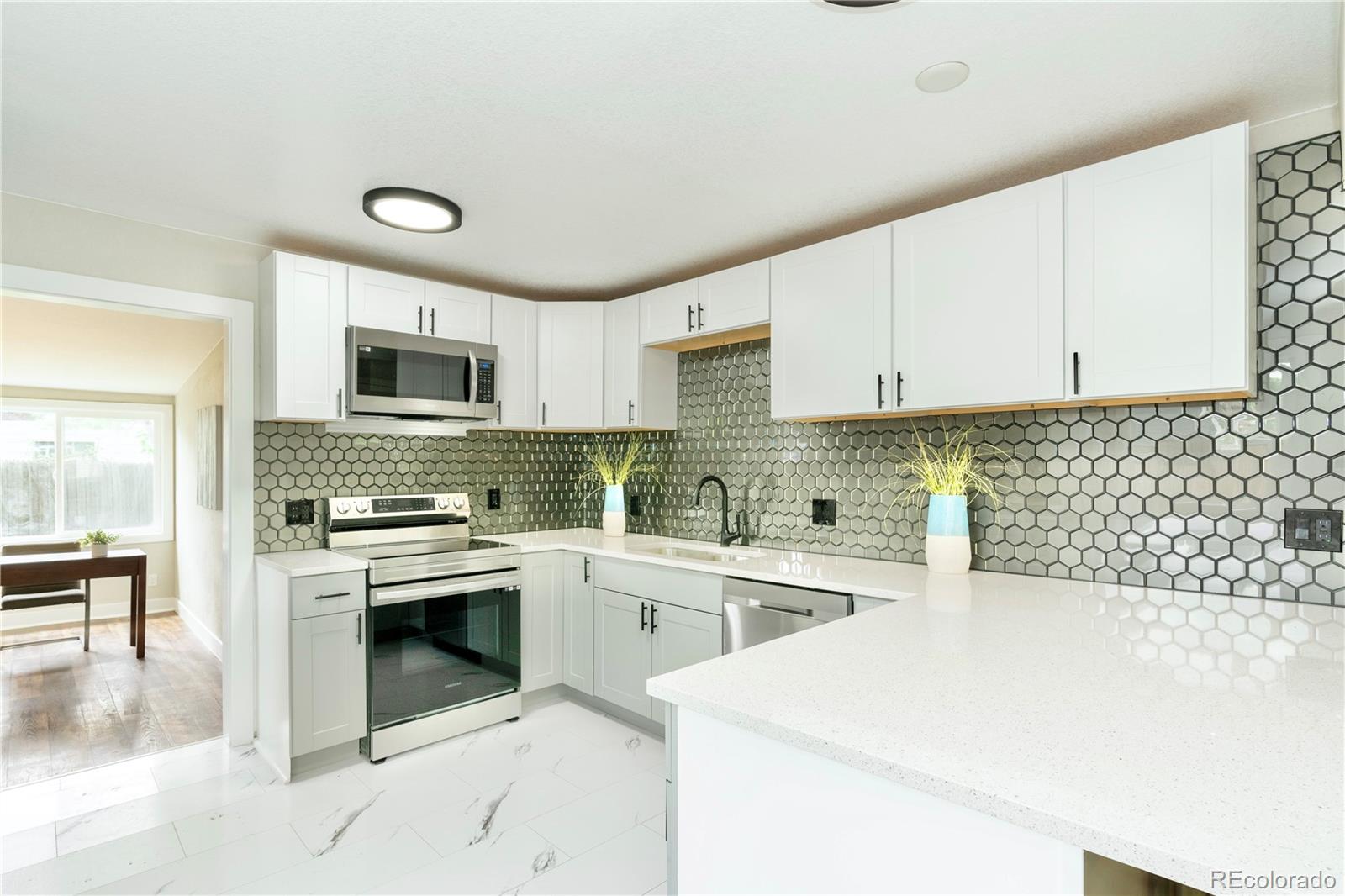 1555 S Raritan Street