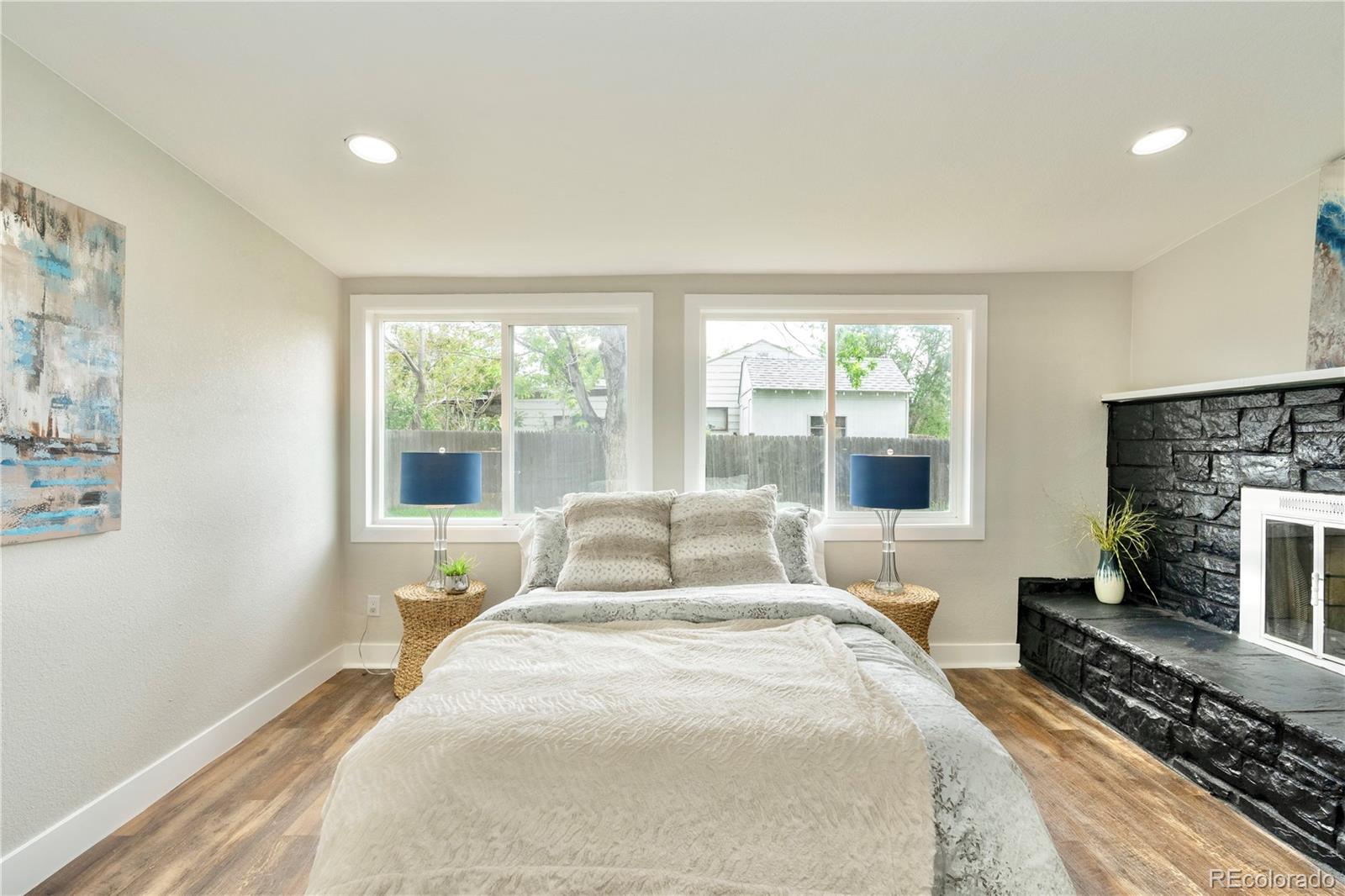 1555 S Raritan Street