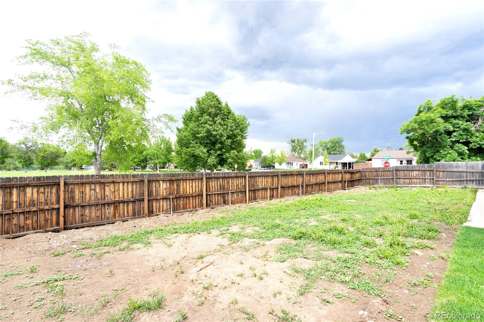 1555 S Raritan Street