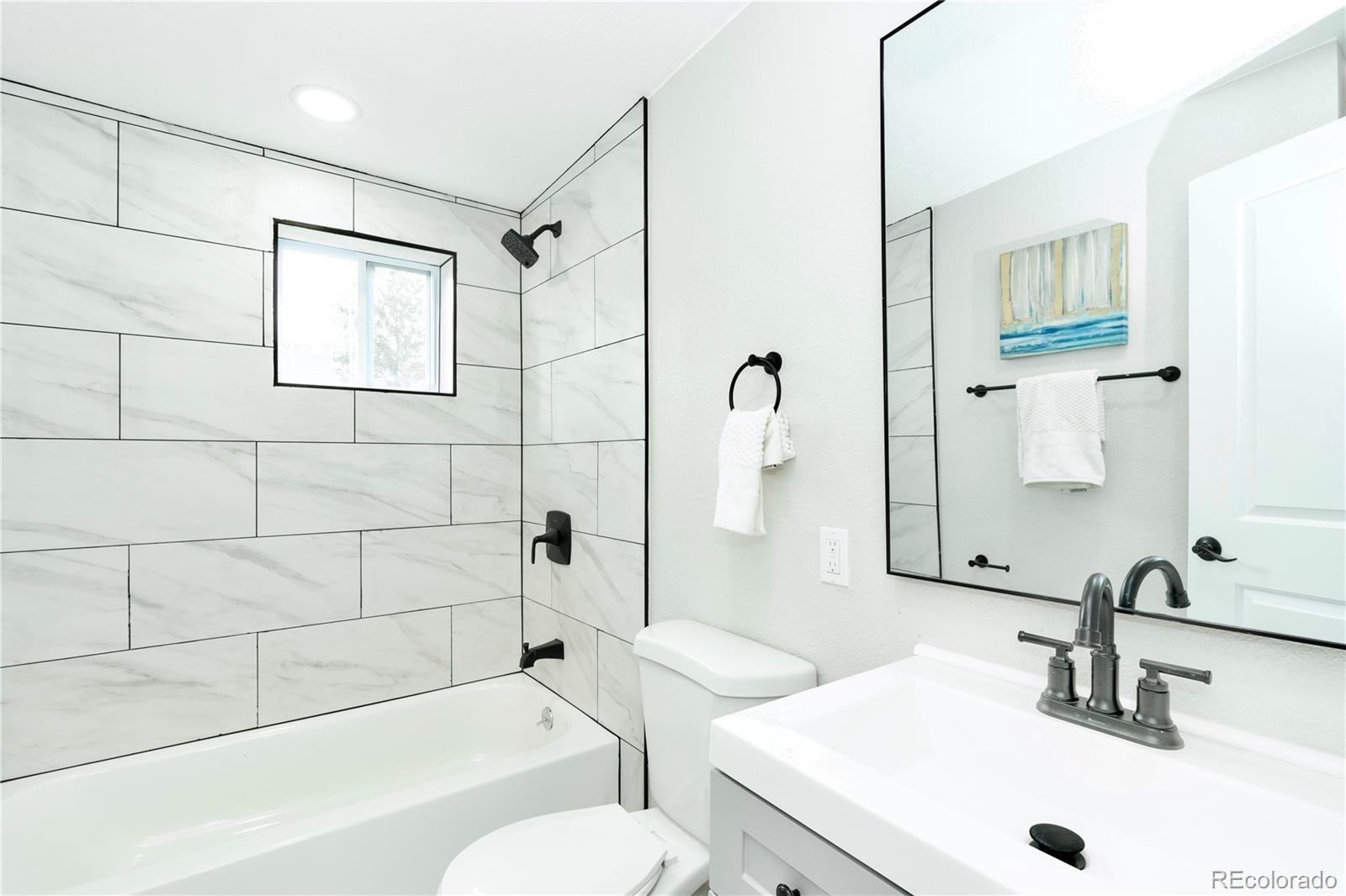 1555 S Raritan Street