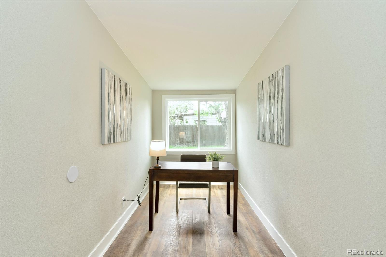 1555 S Raritan Street