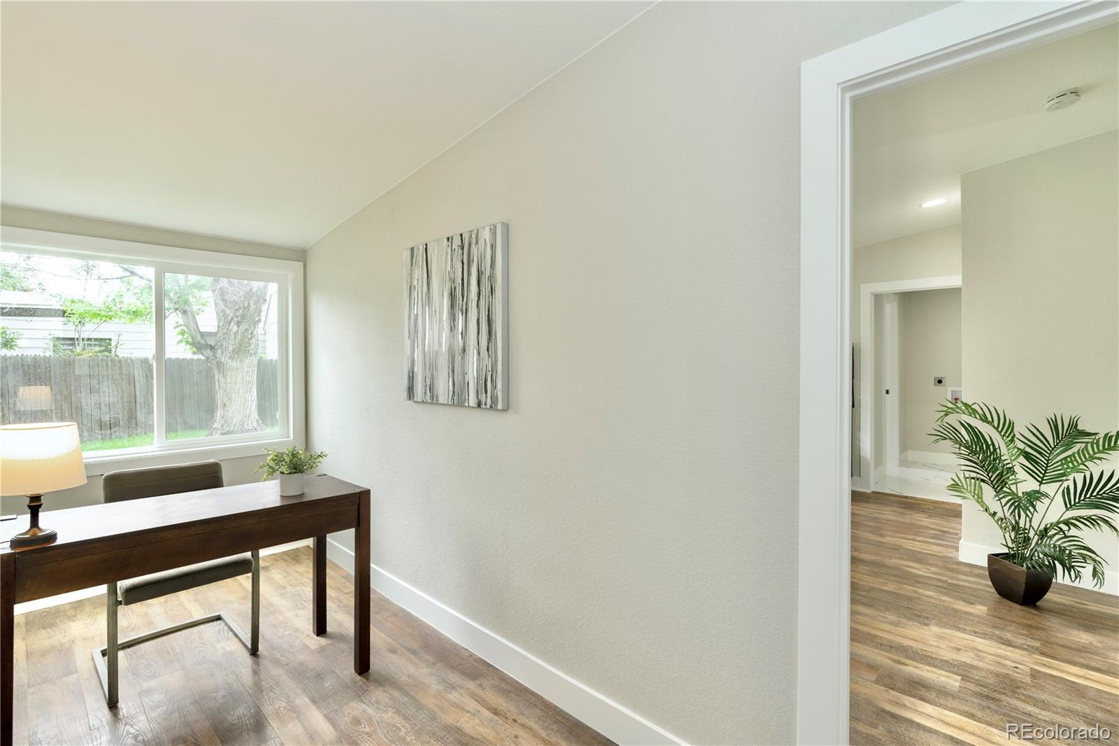 1555 S Raritan Street