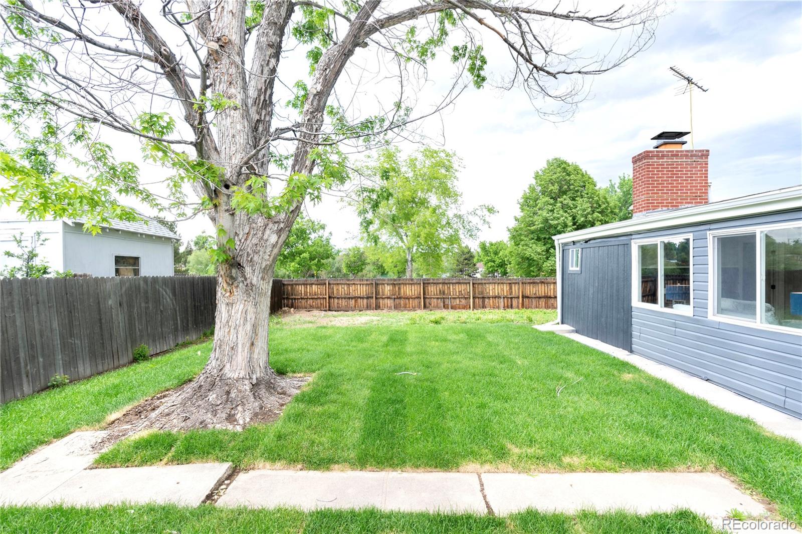 1555 S Raritan Street