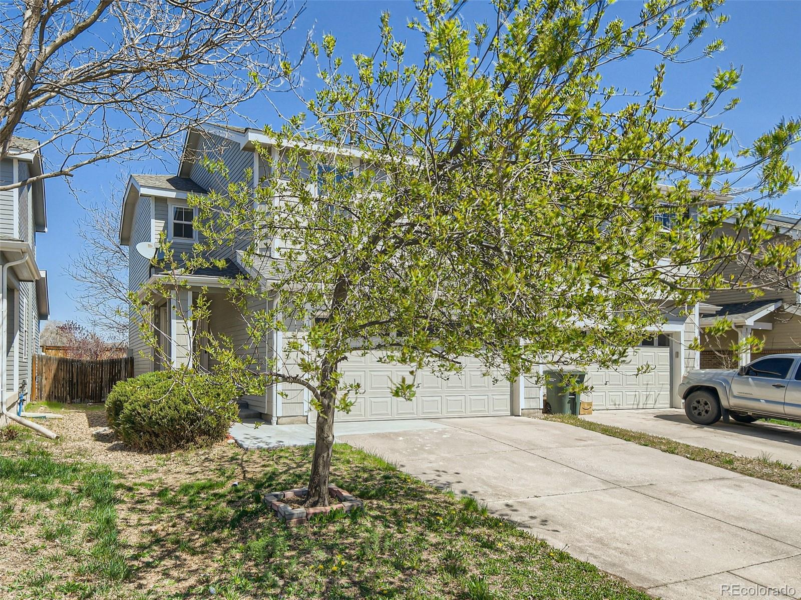 3825 E 94th Avenue