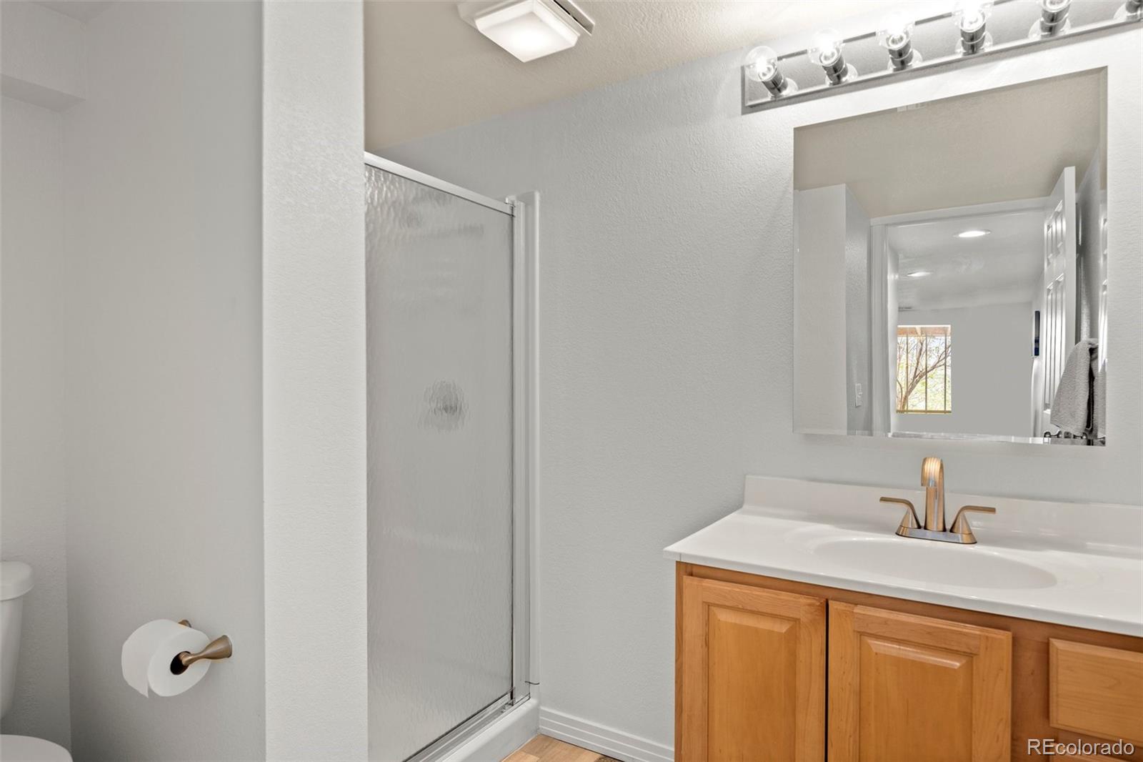 523 Canyon View Drive