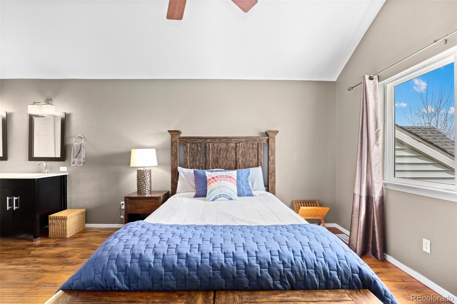 523 Canyon View Drive