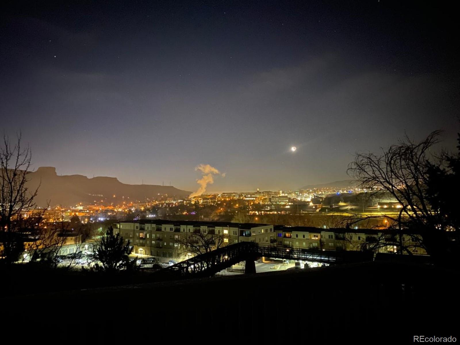 523 Canyon View Drive