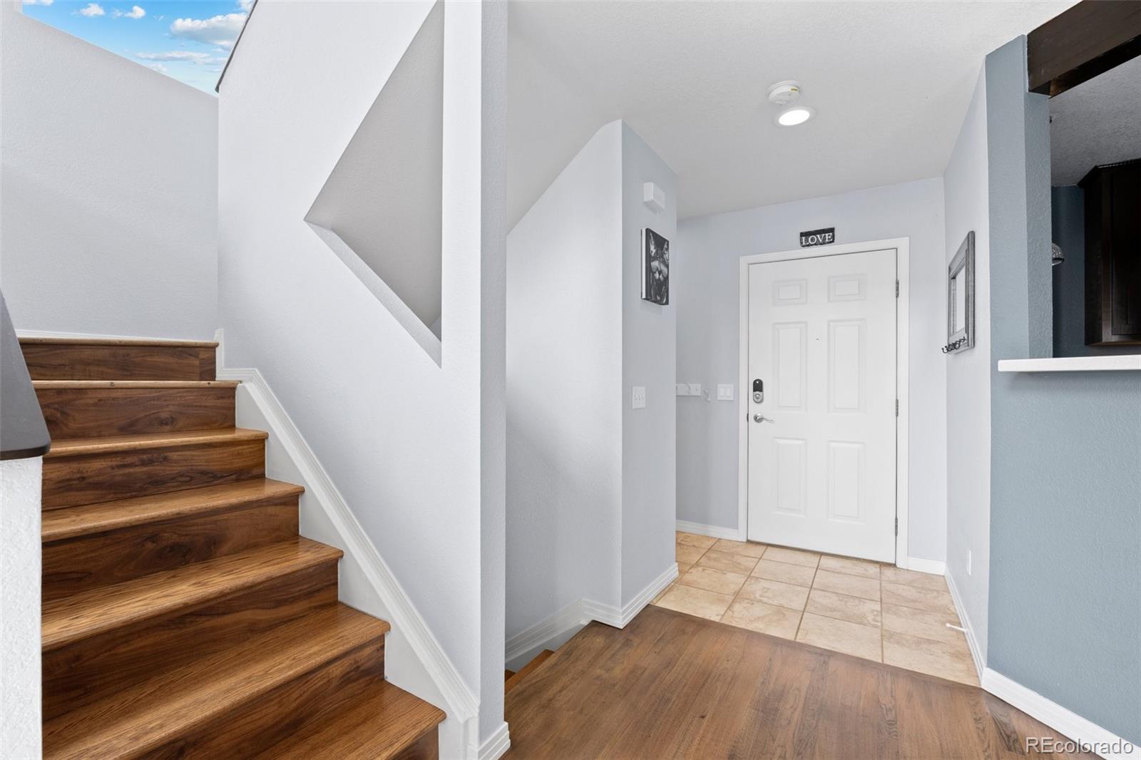 523 Canyon View Drive