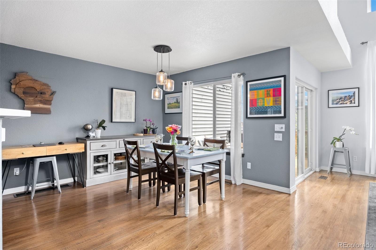 523 Canyon View Drive