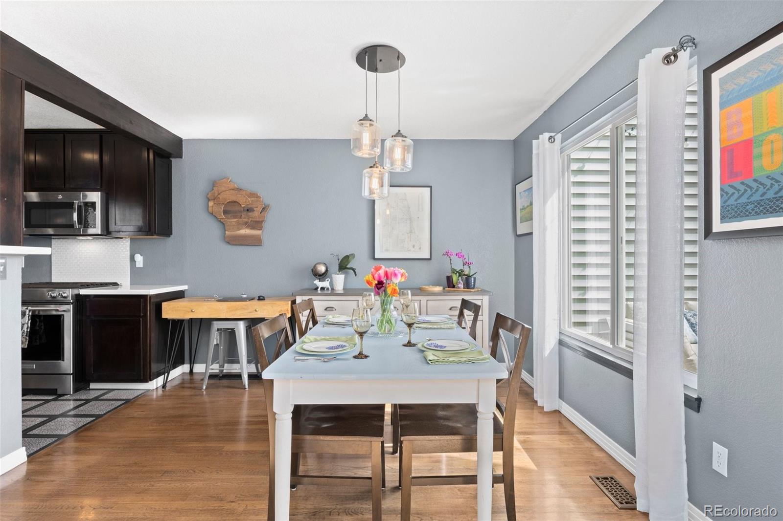 523 Canyon View Drive