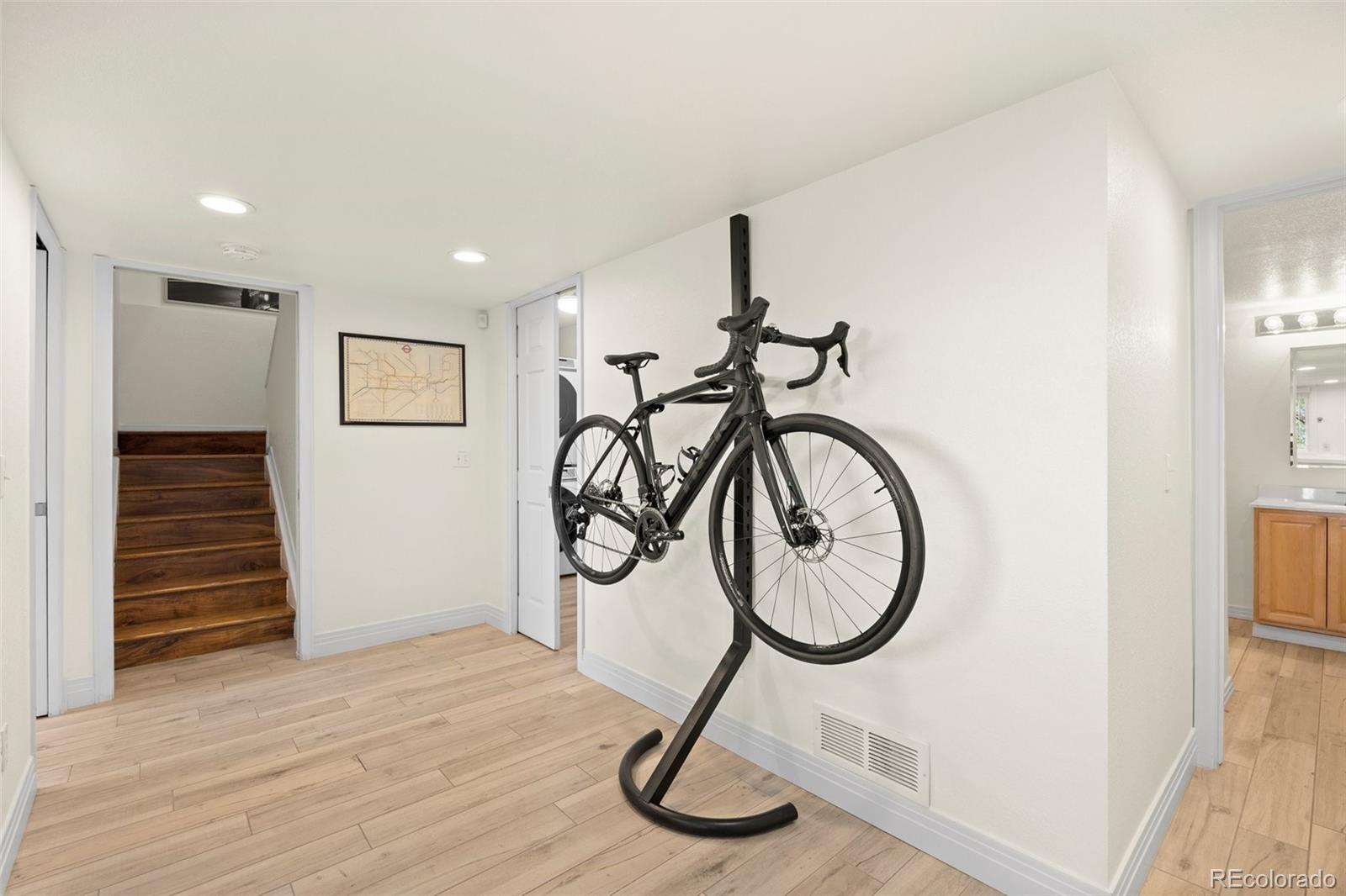 523 Canyon View Drive