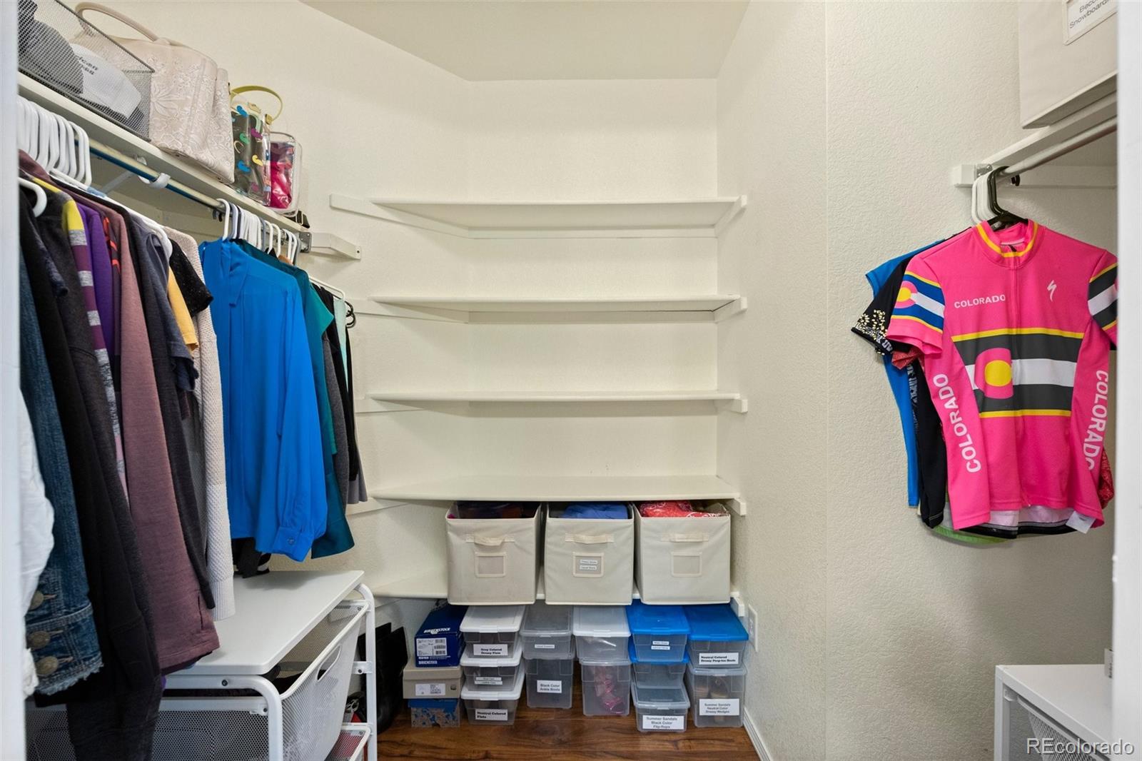 523 Canyon View Drive