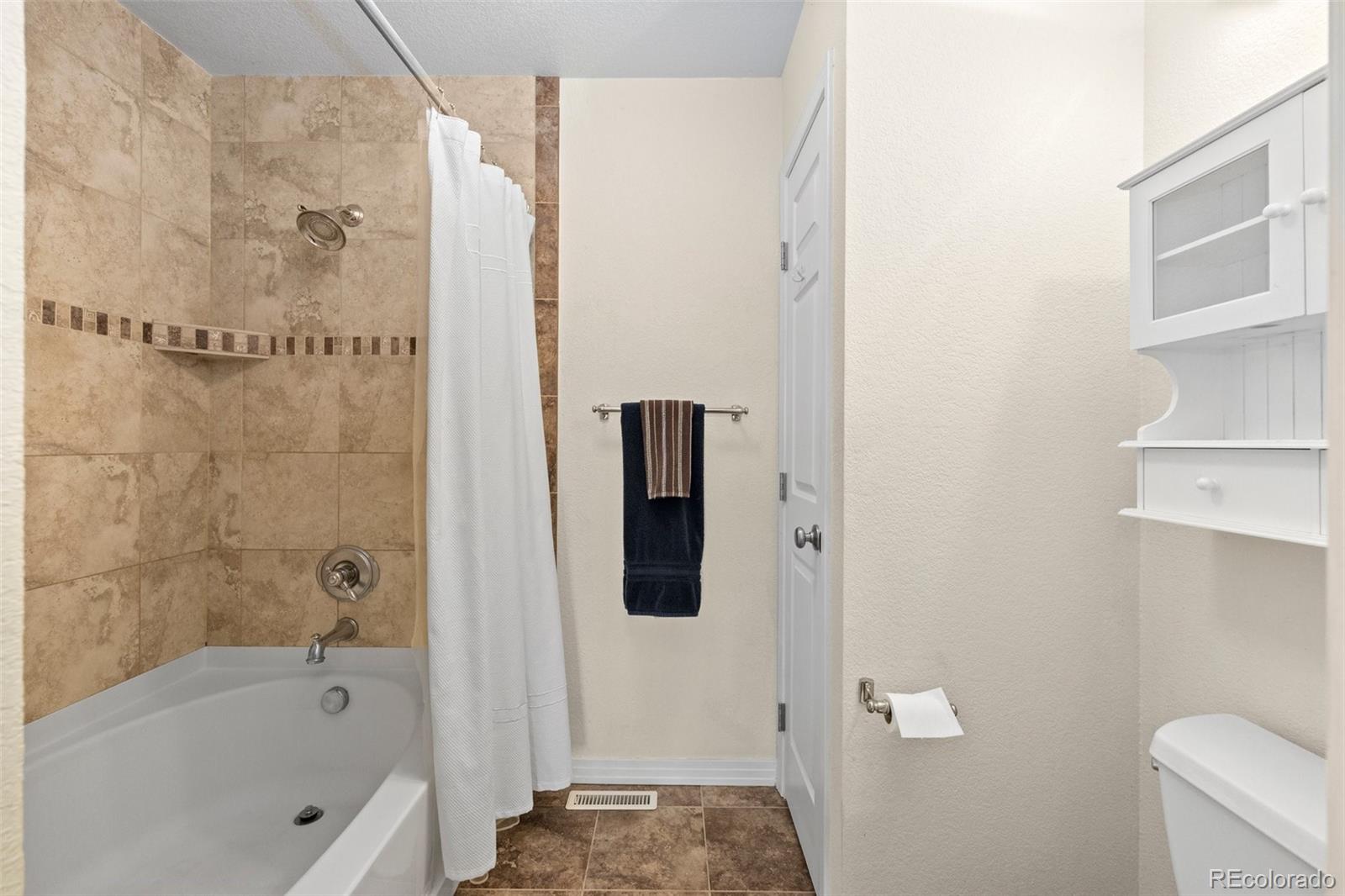 523 Canyon View Drive