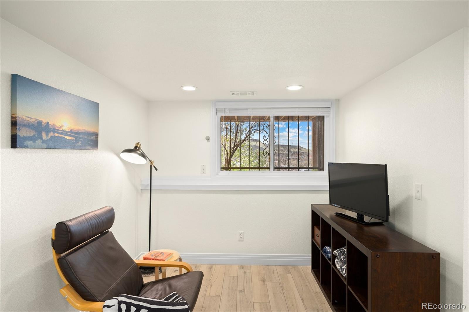 523 Canyon View Drive