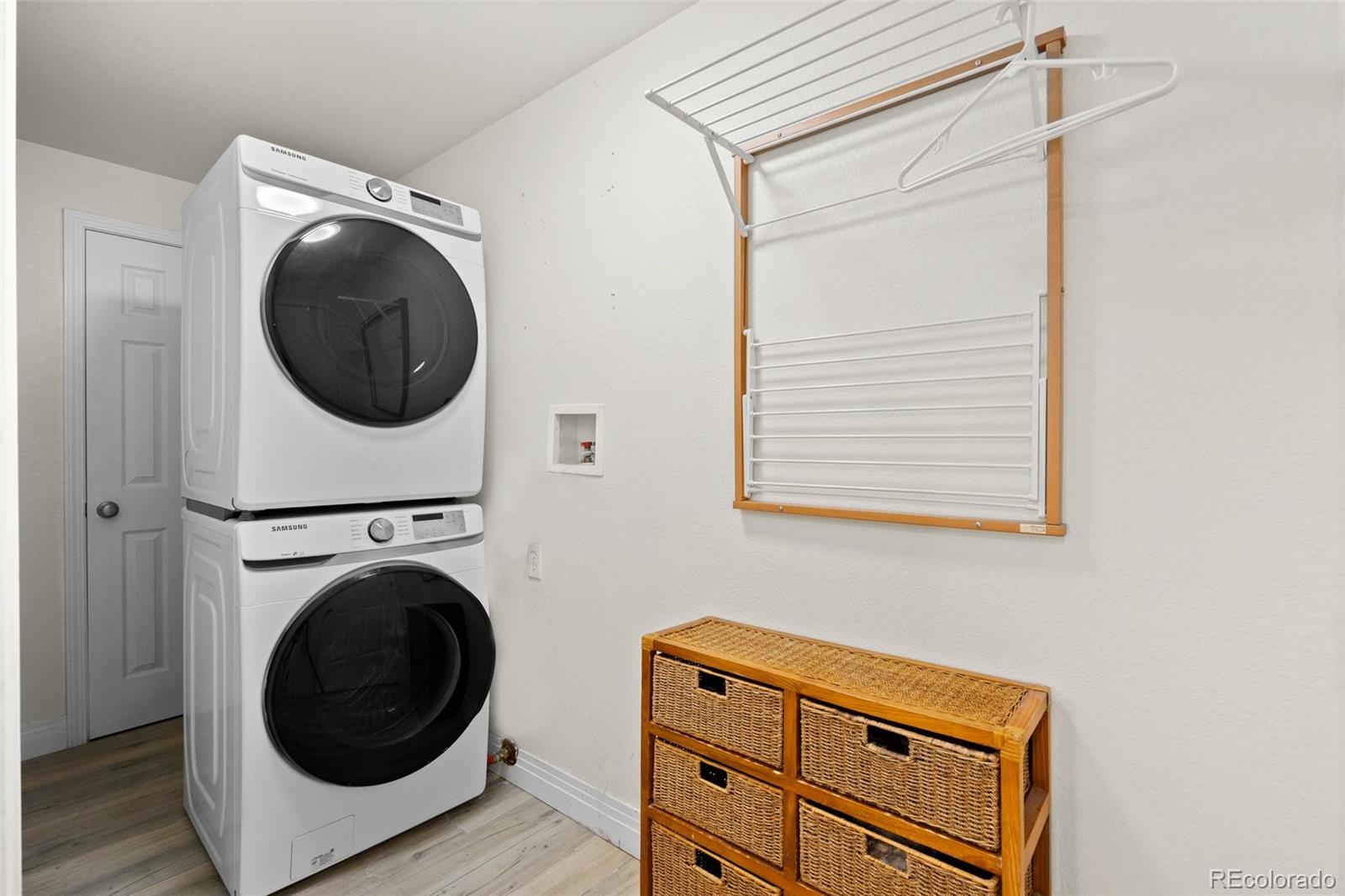 523 Canyon View Drive