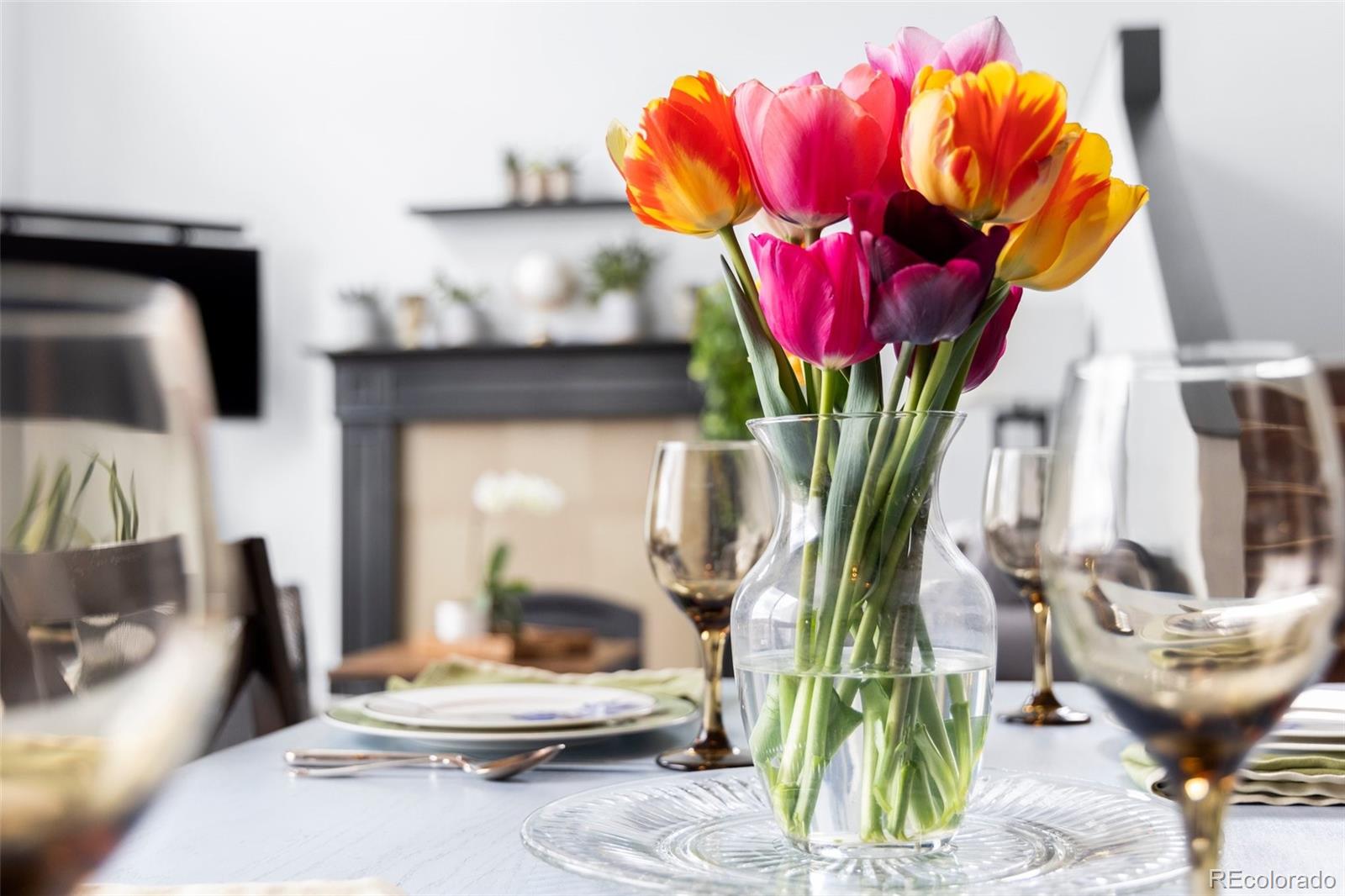 523 Canyon View Drive