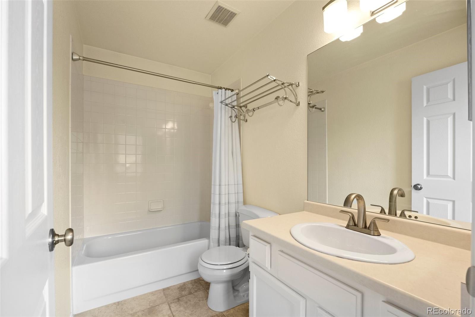 523 Canyon View Drive