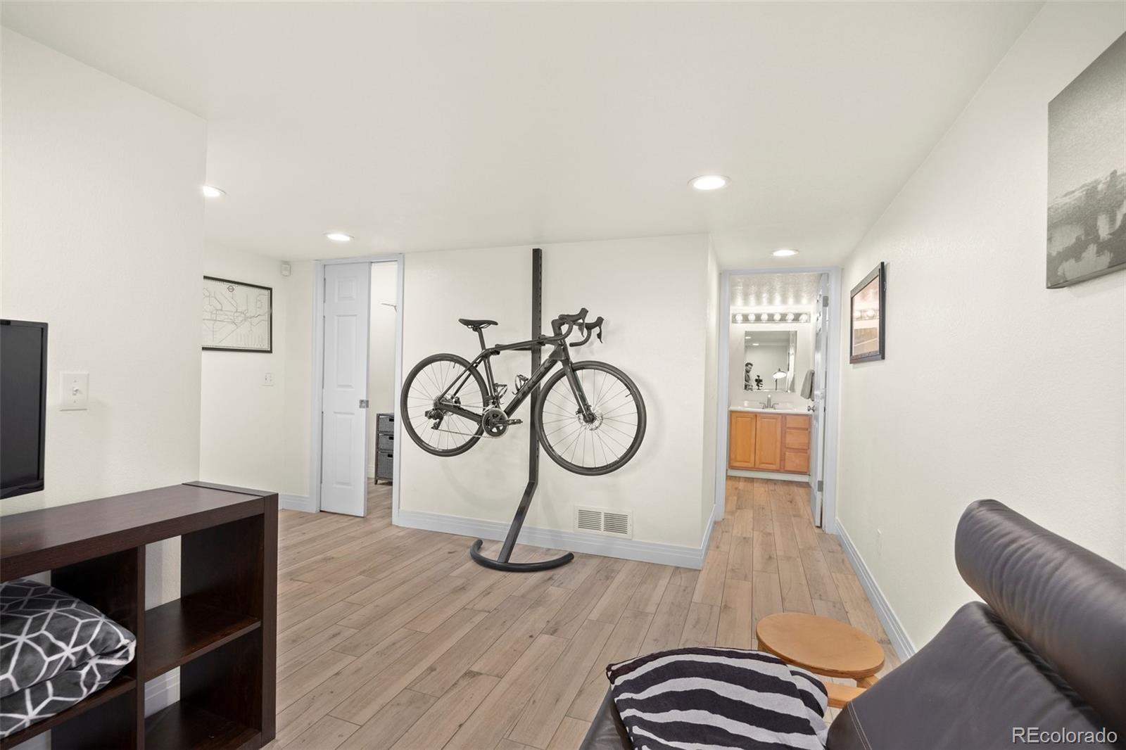 523 Canyon View Drive