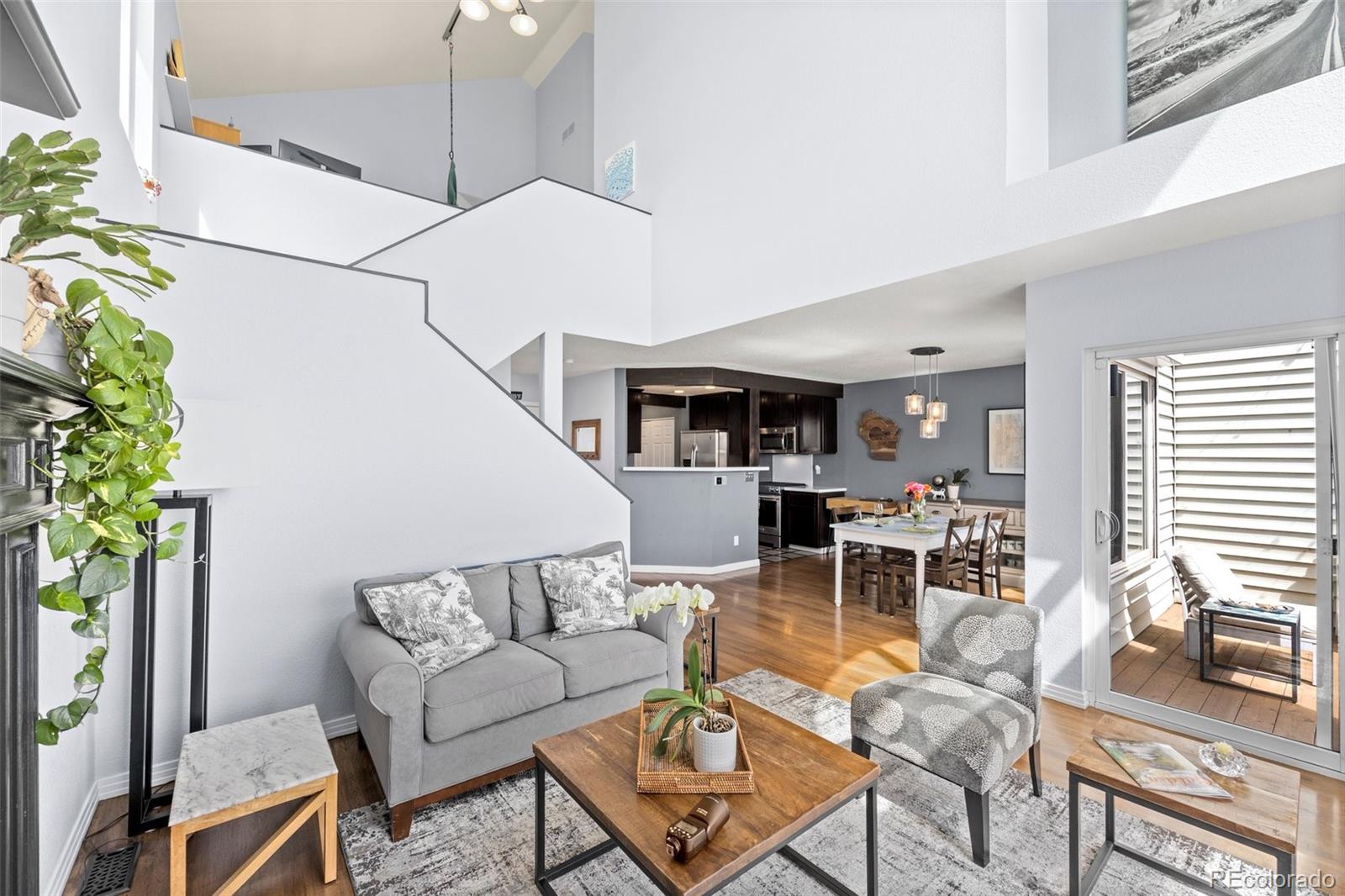 523 Canyon View Drive