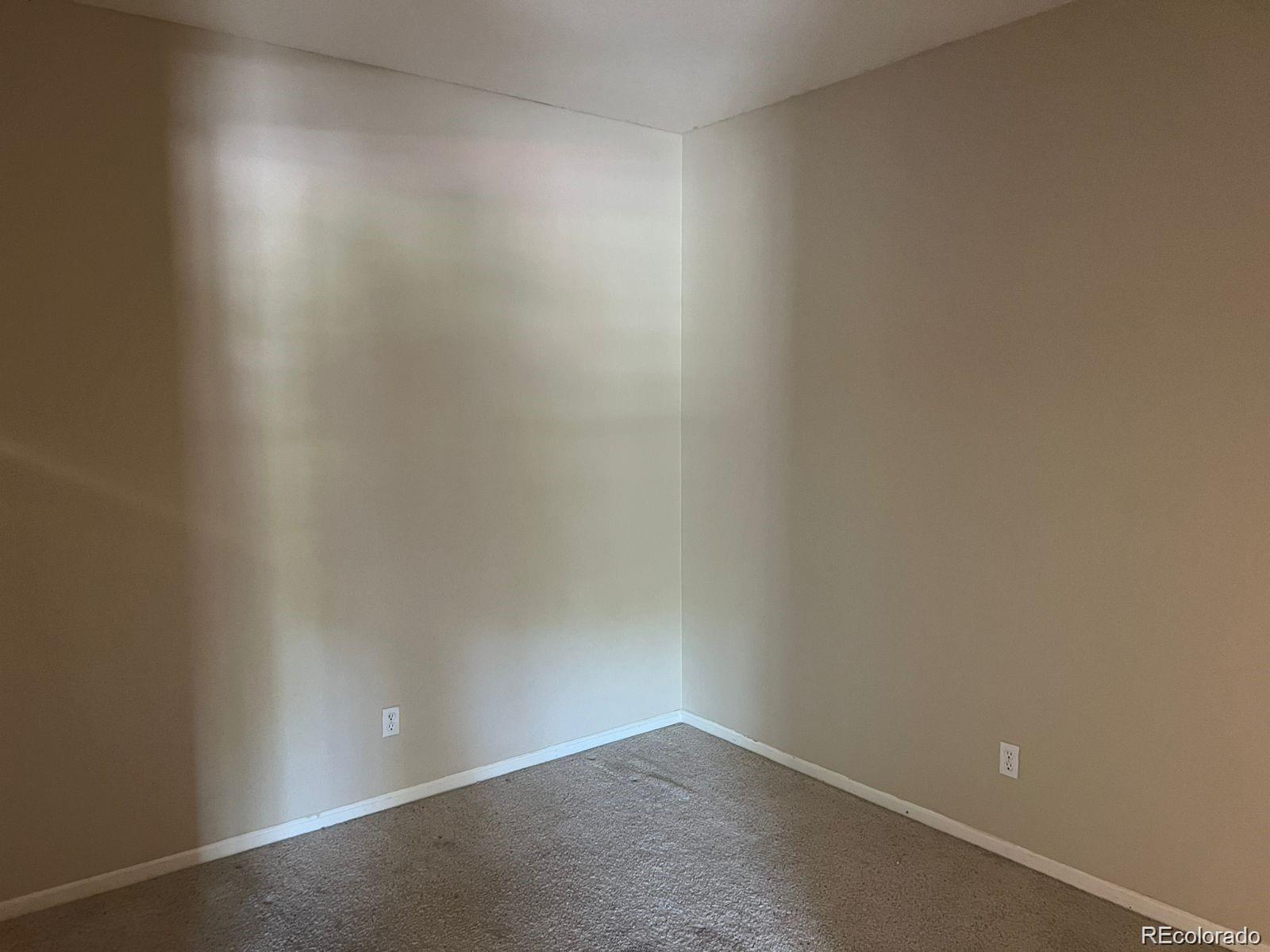 5255 Memphis Street Unit: 712