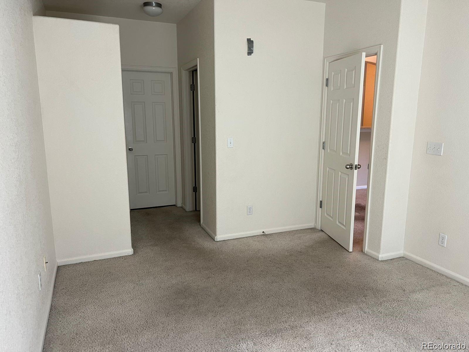 5255 Memphis Street Unit: 712