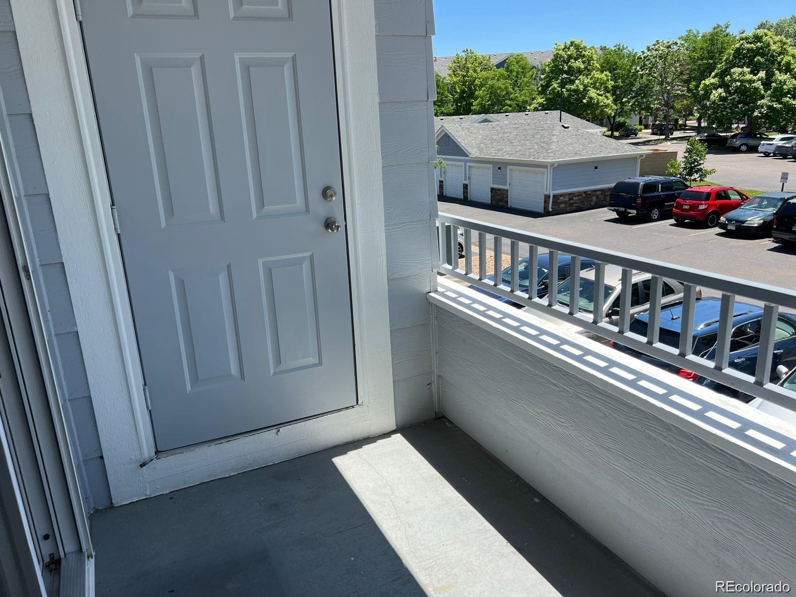5255 Memphis Street Unit: 712