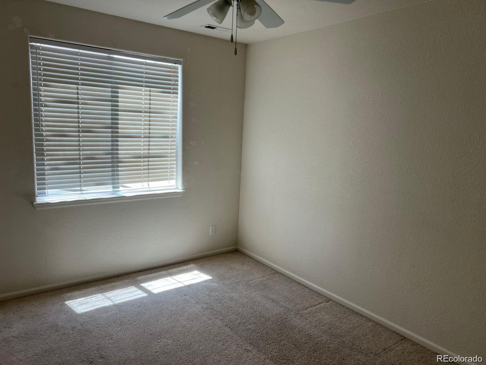 5255 Memphis Street Unit: 712
