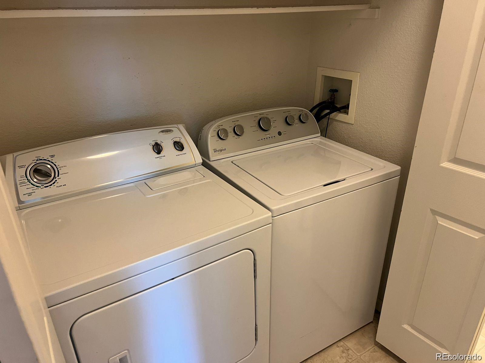 5255 Memphis Street Unit: 712