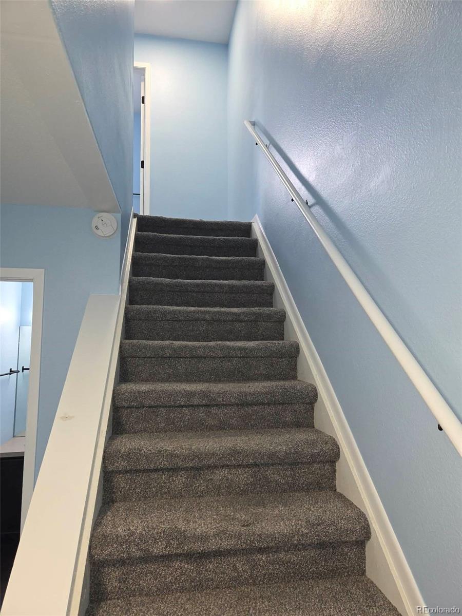 9884 Appletree Place