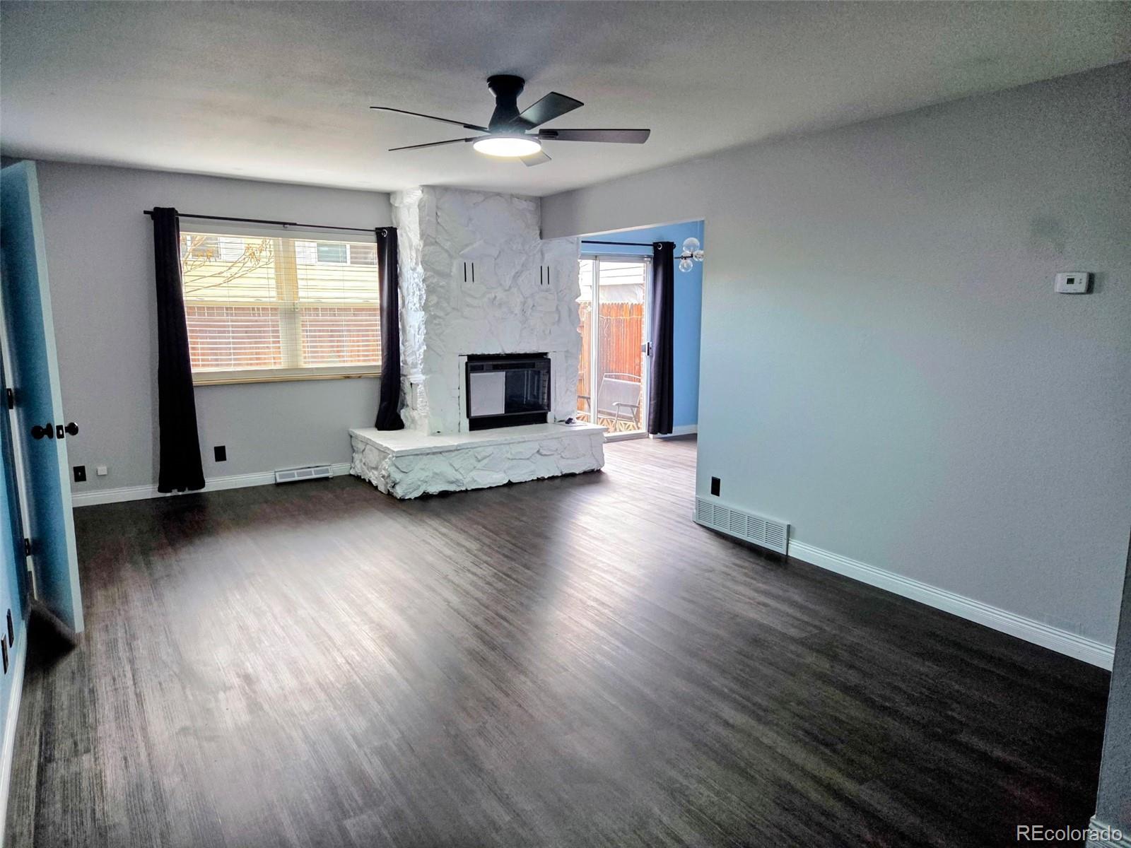 9884 Appletree Place