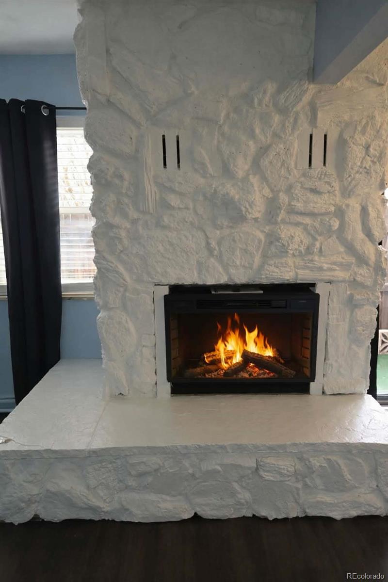 9884 Appletree Place