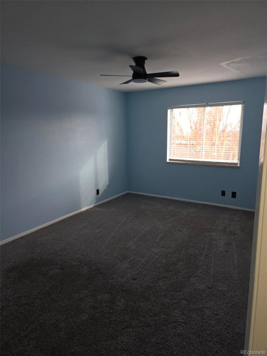 9884 Appletree Place