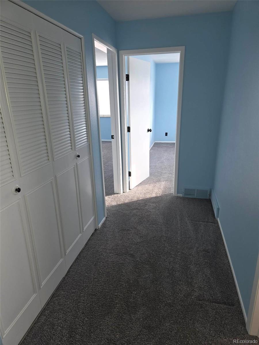 9884 Appletree Place