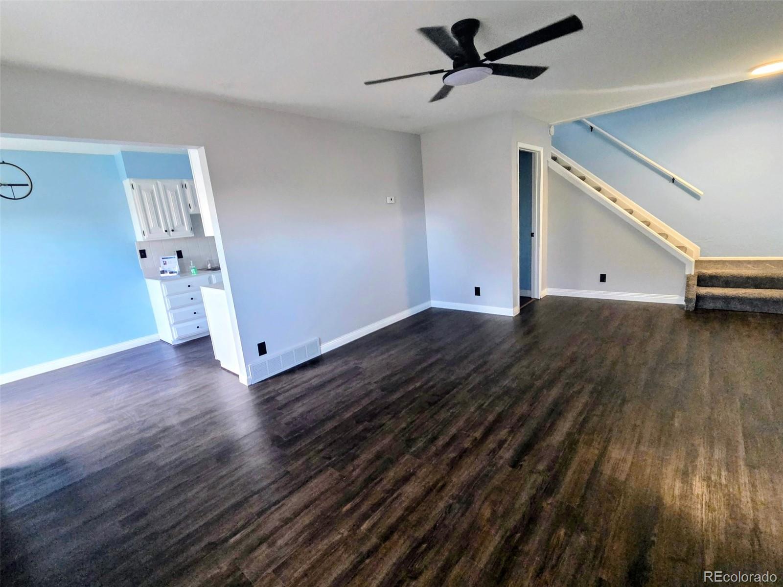 9884 Appletree Place