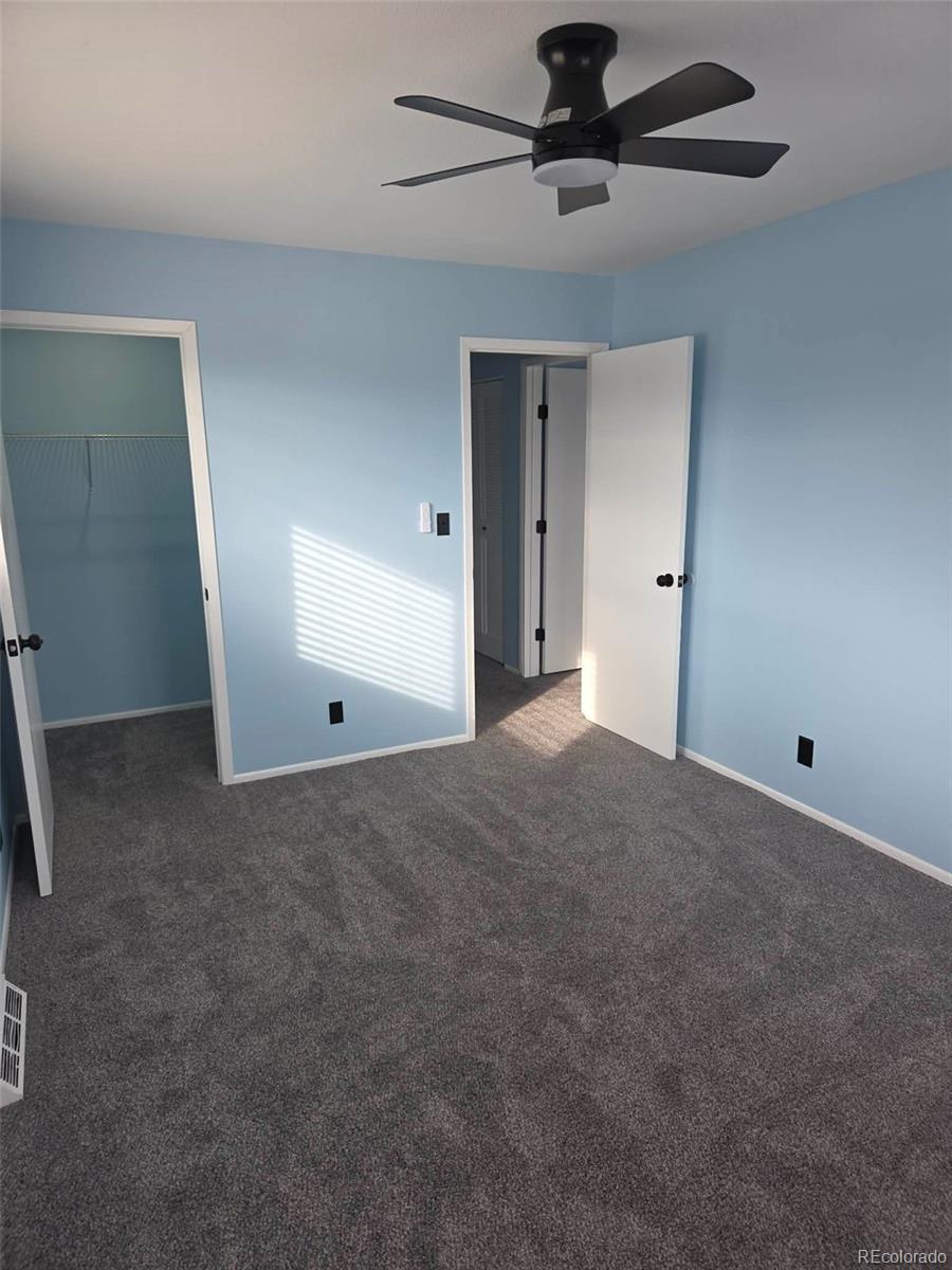 9884 Appletree Place