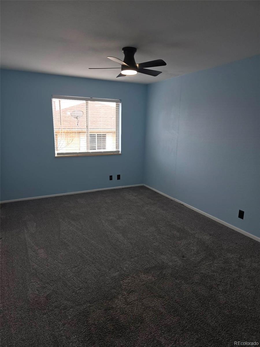 9884 Appletree Place