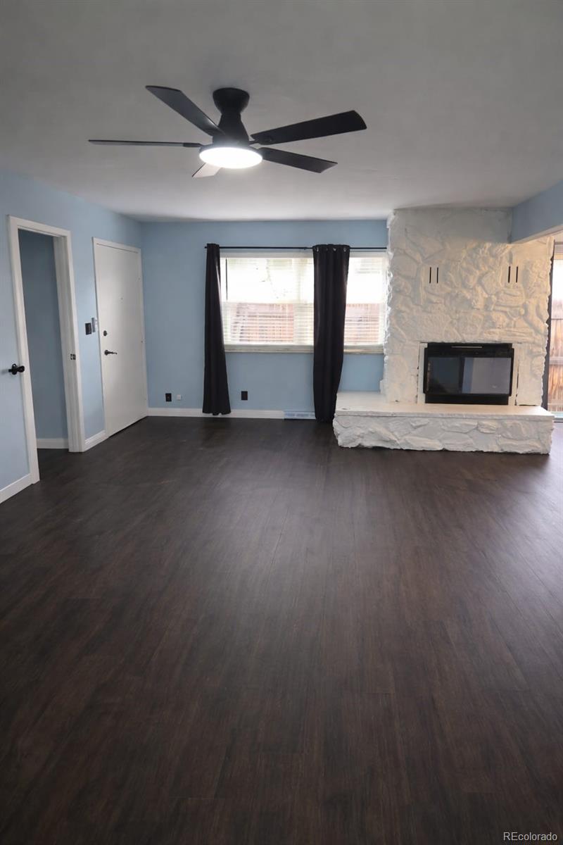 9884 Appletree Place