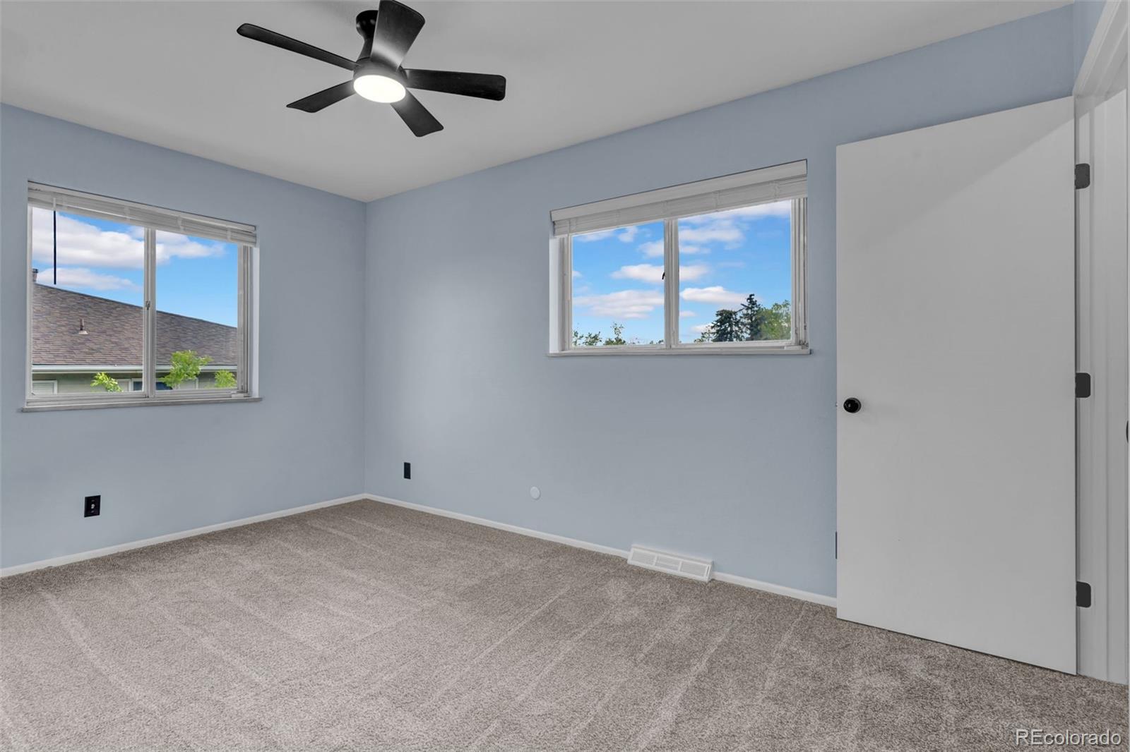 9884 Appletree Place