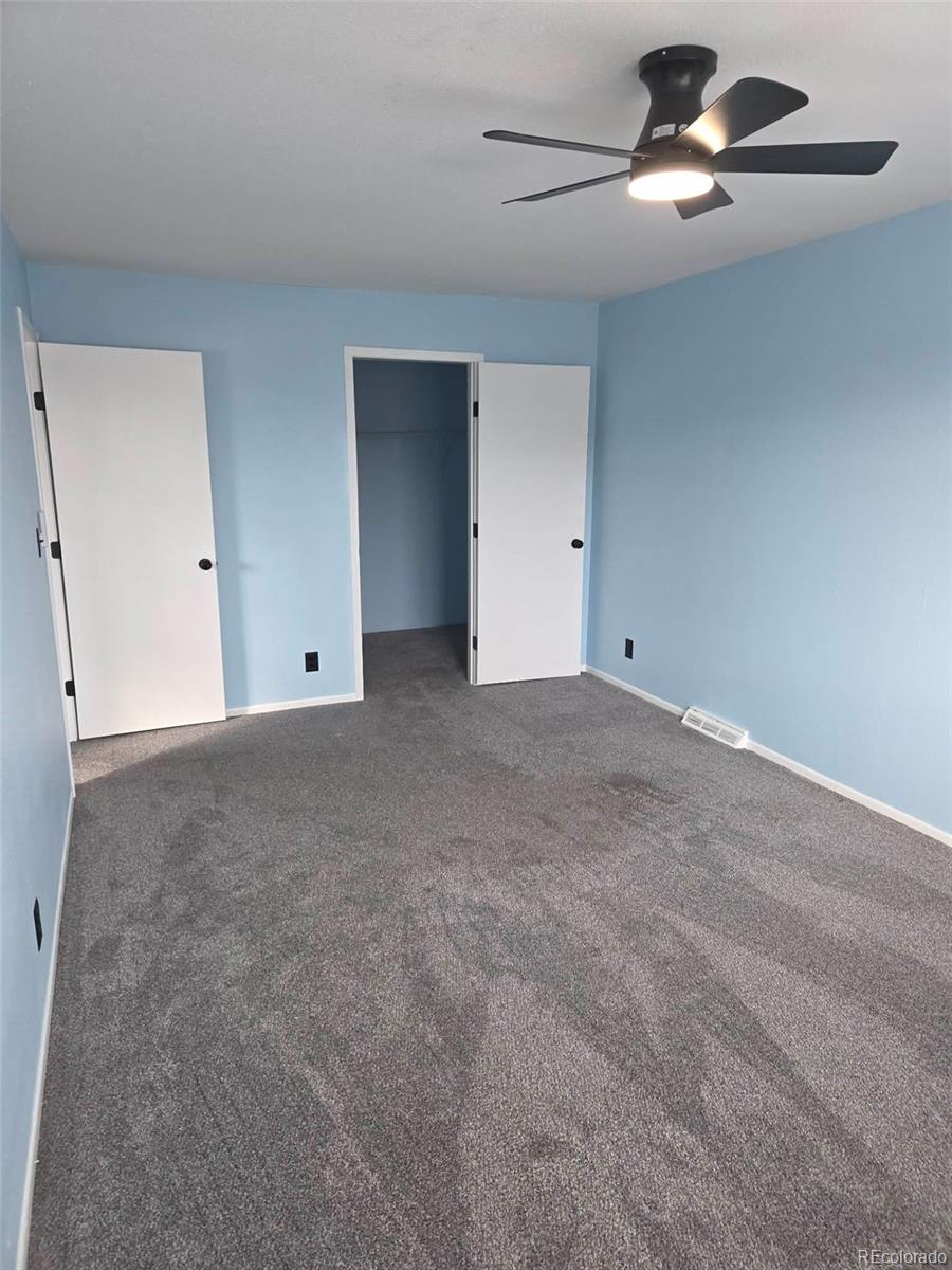 9884 Appletree Place